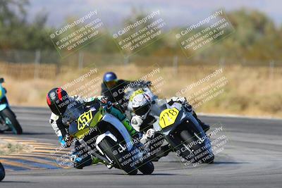 media/Nov-17-2024-CVMA (Sun) [[1fec520723]]/Race 6-500-350 Supersport/